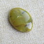 Caboson opal verde (F47-1)