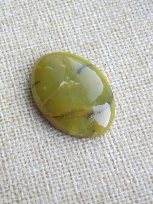 Caboson opal verde (F47-1)