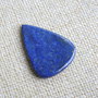 Caboson lapis (F47-1)
