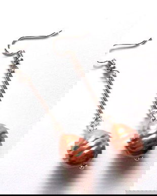 cercei perle mallorca 46117