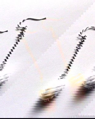 cercei perle mallorca 46118