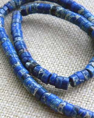 Regalit 6x3 mm (CUI)