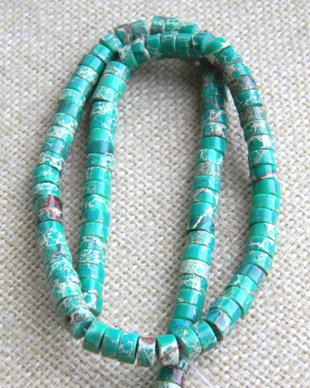 Regalit 6x3 mm (CUI)