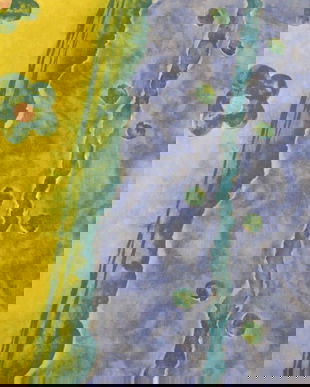 7m bumbac pt lenjerie de pat