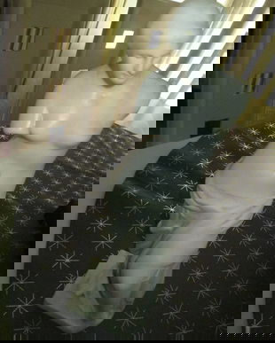 statueta  Afrodita  vintage