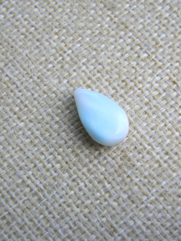 Caboson larimar (C14)