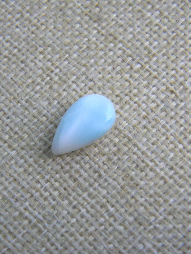 Caboson larimar (C14)