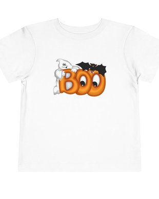 Tricou bebelusi/copii personalizat