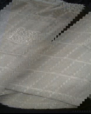 prosop bej Sauna time