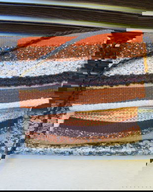 Traista tesuta etno -noua