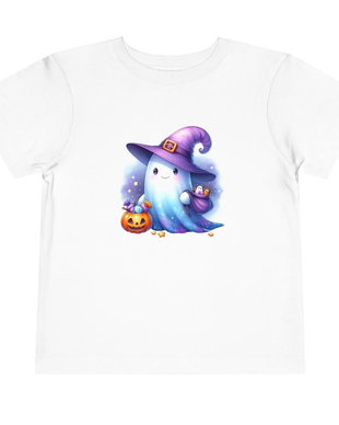 Tricou bebelusi/copii personalizat