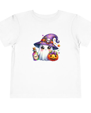 Tricou bebelusi/copii personalizat