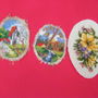 3 goblenuri