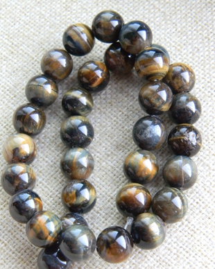 Ochi de soim 12 mm (PGA)
