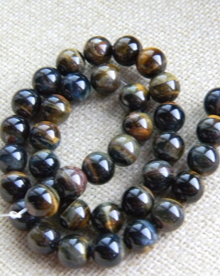 Ochi de soim 10 mm (PGA)