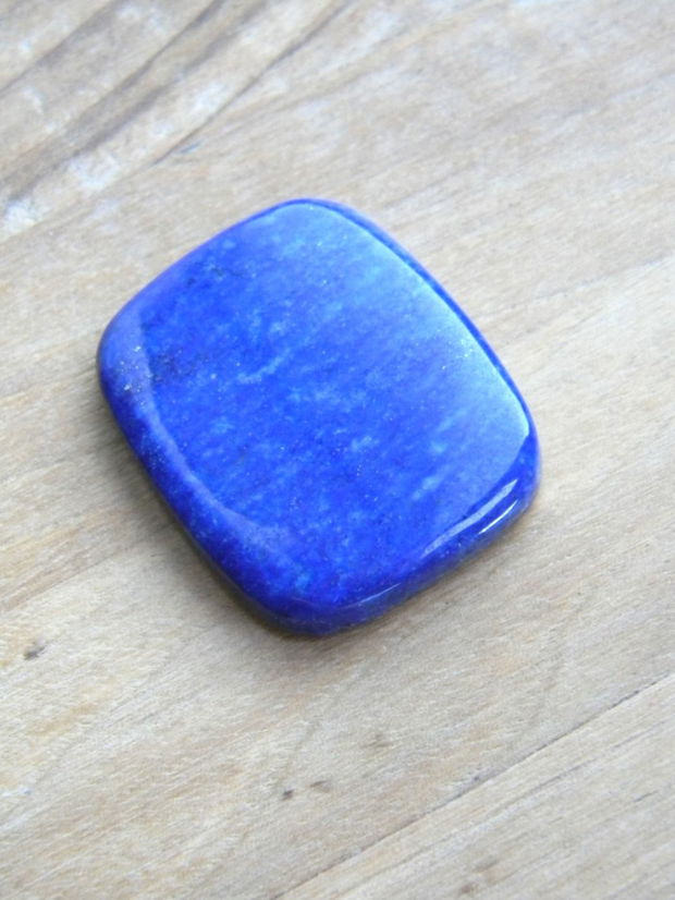 Caboson lapis (C11)