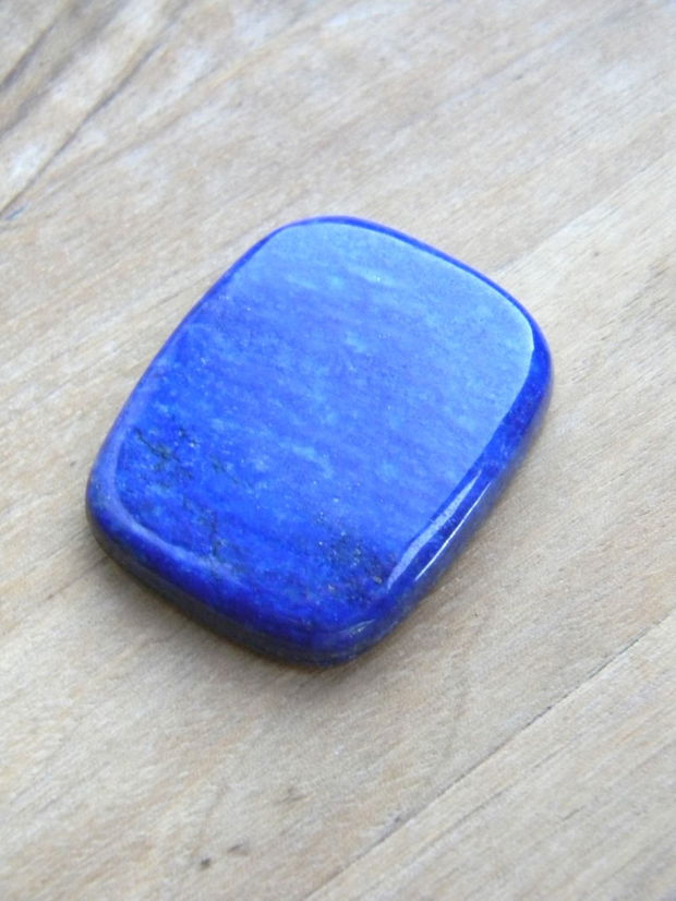 Caboson lapis (C11)