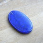 Caboson lapis (C11)