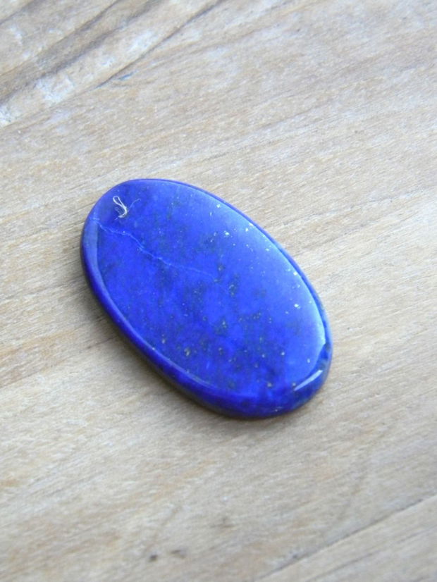 Caboson lapis (C11)