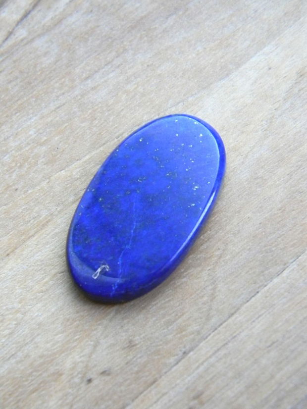 Caboson lapis (C11)