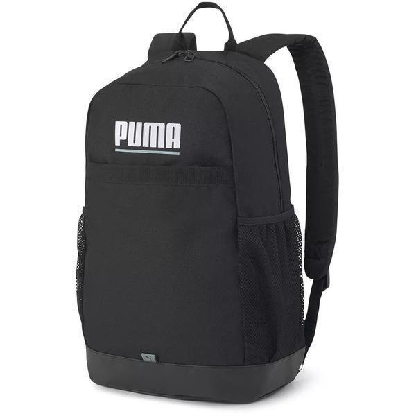 Rucsac unisex Puma Originals Futro Backpack 23L 09017501, Marime universala, Negru