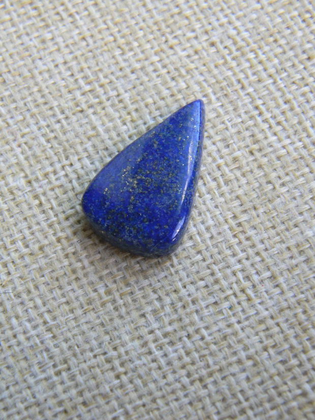 Caboson lapis (C11)