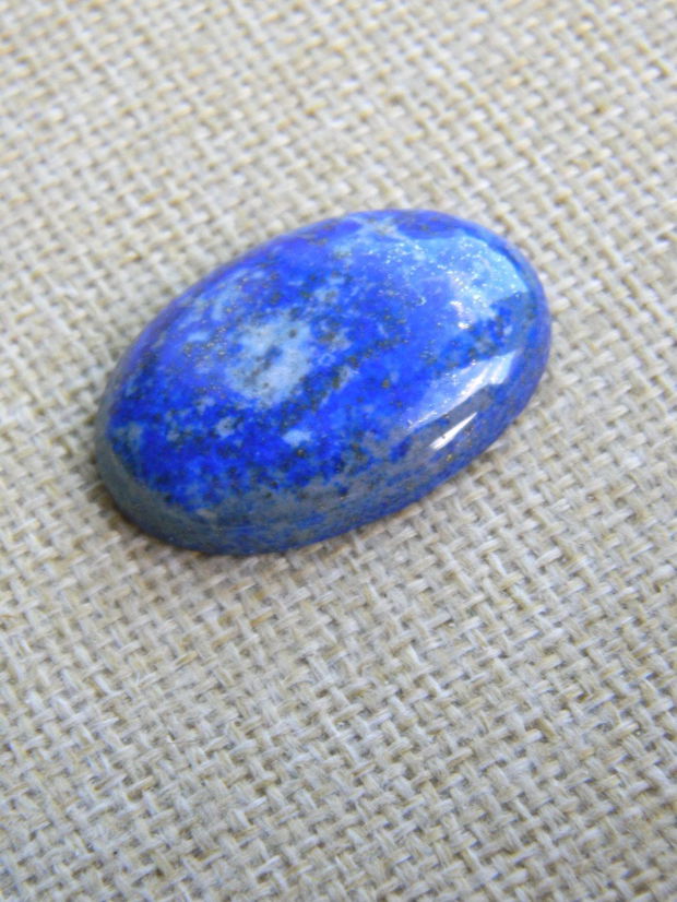 Caboson lapis (C11)