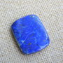 Caboson lapis (C11)