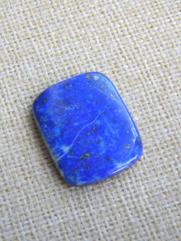 Caboson lapis (C11)