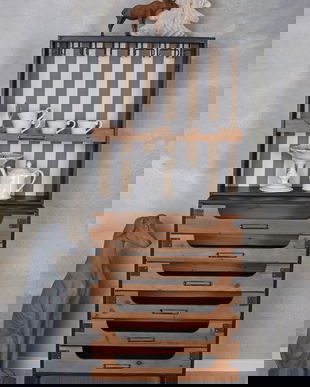 Dulap industrial pentru vinuri