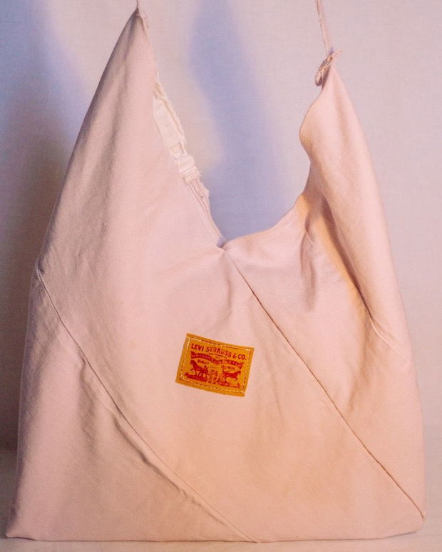 Levi's bag