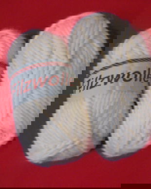 Lana pt impaslire 100gr