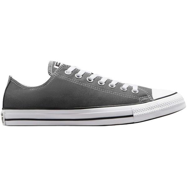 Tenisi unisex Converse Chuck Taylor A/S Seasnl 1J794C, 37.5, Gri