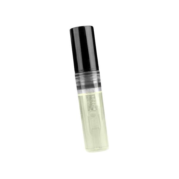 Tester Parfum Parfen Terra Whisper cod 416 Florgarden, 2 ml