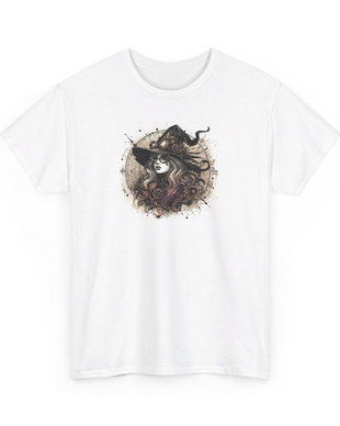 Tricou personalizat