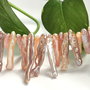 Perle cultura 12-30x4.5-5mm, cod P04 (1)