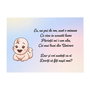 Puzzle Mdf personalizat