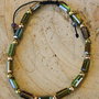 Bratara shamballa/bratara barbateasca/bratara unisex