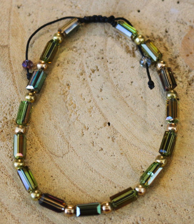 Bratara shamballa/bratara barbateasca/bratara unisex