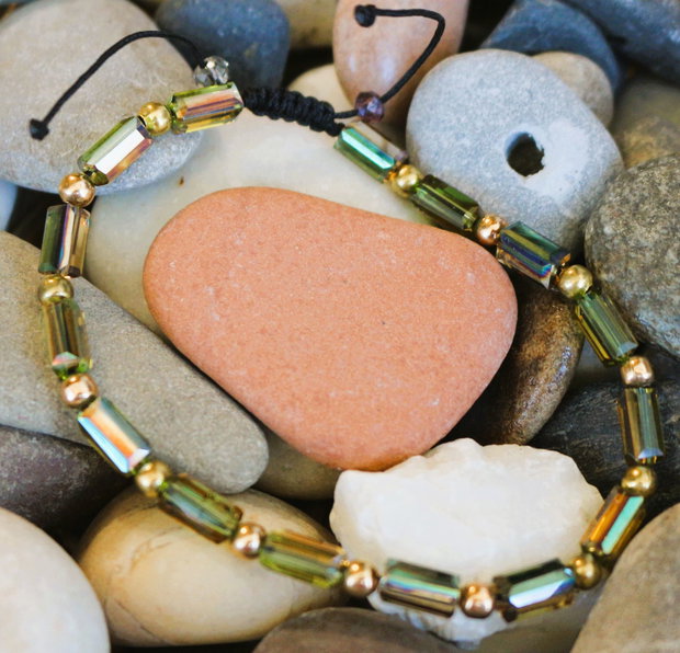 Bratara shamballa/bratara barbateasca/bratara unisex