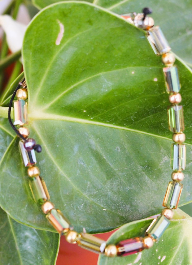 Bratara shamballa/bratara barbateasca/bratara unisex