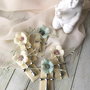 Cruciulite pentru botez