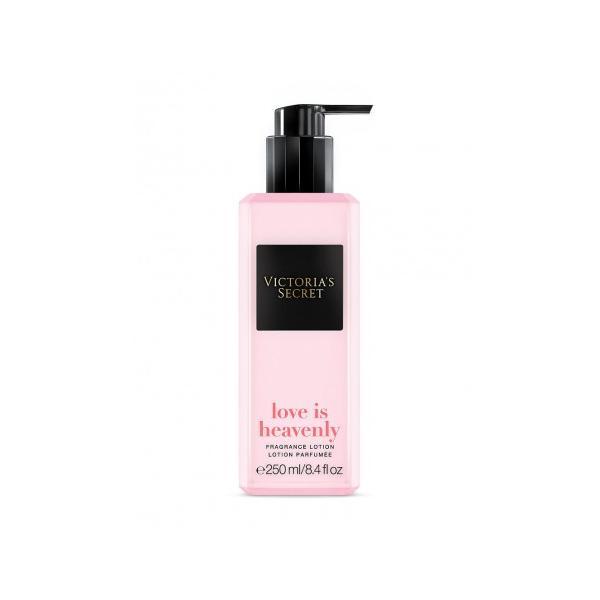 Lotiune Victoria&#039;s Secret - Love Is Heavenly, 250 ml