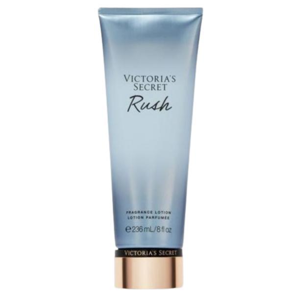 Lotiune - Rush, Victoria&#039;s Secret, 236 ml