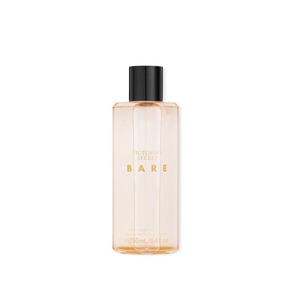  Spray De Corp Bare, Victoria&#039;s Secret, 250 ml