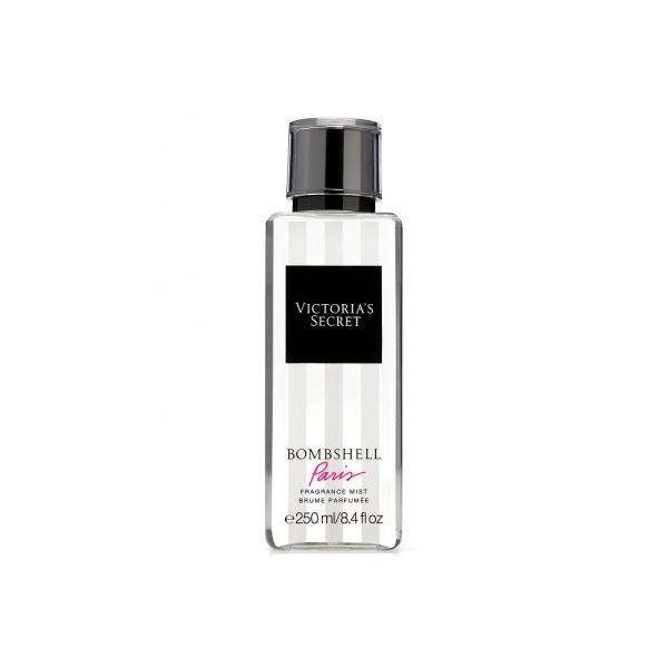 Spray De Corp Victoria&#039;s Secret 250 ml - Bombshell Paris