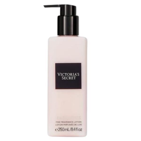 Lotiune Fabulous, Victoria&#039;s Secret, 250 ml