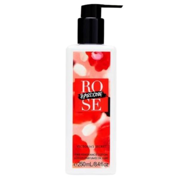 Lotiune Hardcore Rose, Victoria&#039;s Secret, 250 ml