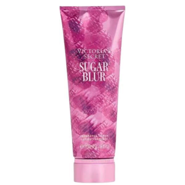 Lotiune Sugar Blur, Victoria&#039;s Secret, 236 ml