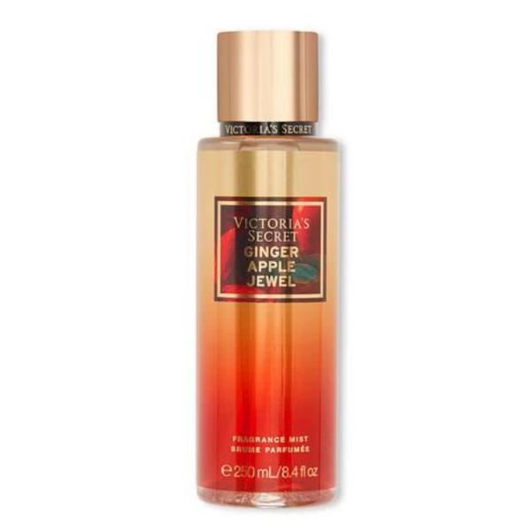 Spray de Corp, Ginger Apple Jewel, Victoria&#039;s Secret, 250 ml